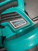 Gardena Ergojet 2500, Ophalen of Verzenden, Zo goed als nieuw, Elektrisch