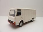 Magirus 90D  bestelbus  ' Cursor '', Ophalen of Verzenden, Gebruikt, Bus of Vrachtwagen