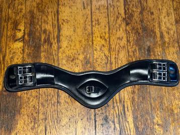 Pro lite singel narrow 55cm beschikbaar voor biedingen