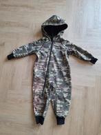 iELM pak maat 98, Ophalen of Verzenden, Gebruikt, Ielm, Jongen