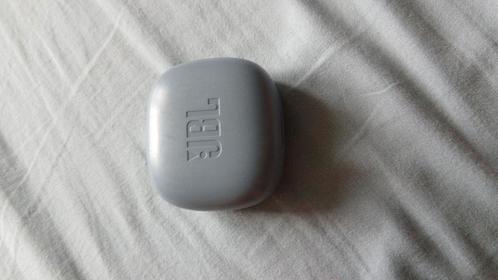 Jbl wave 300, Telecommunicatie, Mobiele telefoons | Oordopjes, Gebruikt, Ophalen