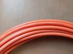 Glasvezel kabel 10 m elektronica weerstand communicatie, Hobby en Vrije tijd, Elektronica-componenten, Verzenden, Nieuw