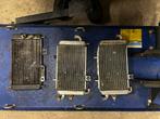 Piaggio 125/180 Radiateurs, Ophalen of Verzenden