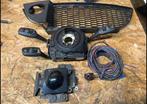 E90/91 Adaptive cruize retrofit, Ophalen of Verzenden, Gebruikt, BMW