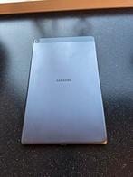 Samsung Tablet - Perfect voor onderweg!, Computers en Software, Android Tablets, 32 GB, 8 inch, Ophalen of Verzenden, Zo goed als nieuw