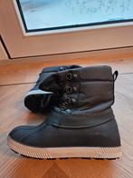 Frivool Skilaarzen Maat 34/35 - Zo goed als nieuw!, Frivool, Jongen of Meisje, Ophalen of Verzenden, Laarzen