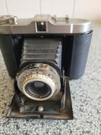 Vintage Solida 1 analoge camera uit 1952 -werkt nog prima, Verzenden, Gebruikt, Compact, Overige Merken