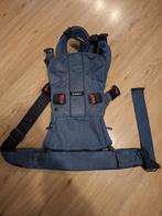 Baby Bjorn Carrier, Ophalen, Gebruikt, Buik, Baby Björn