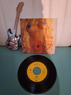 The Rolling Stones, Cd's en Dvd's, Vinyl | Rock, Ophalen of Verzenden, Zo goed als nieuw, Overige formaten, Poprock