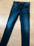 Antony morato skinny broek, Nieuw, W28 - W29 (confectie 36), Ophalen of Verzenden