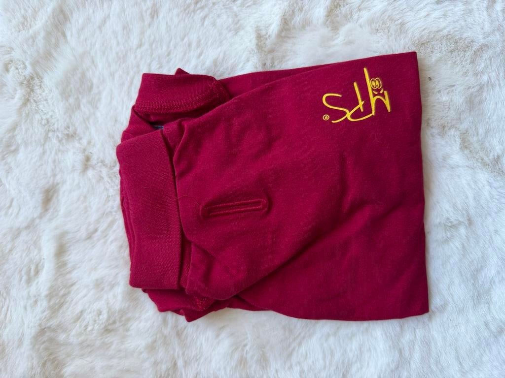 Medisch katten romper, Ophalen of Verzenden, Nieuw