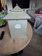 Koicafe voerapperaat ,24 beurten, Ophalen of Verzenden, Gebruikt