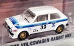 1975 Volkswagen Golf Rabbit van Greenlight 1/64 MK1 nr. 39, Nieuw, Greenlight, Ophalen of Verzenden, Auto