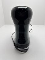 SMEG Espressomachine ECF02BLEU - Retourdeal, Witgoed en Apparatuur, Koffiezetapparaten, Info@mystore.nl, Verzenden, Espresso apparaat