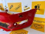 Voorbumper VW POLO 6R 2009-2013 KLS ORIGINEEL Bumper, Auto-onderdelen, Gebruikt, Ophalen of Verzenden, Bumper, Volkswagen