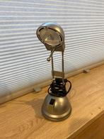 Tafellampje, Huis en Inrichting, Ophalen, Gebruikt, Minder dan 50 cm