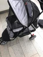 Innopet hondenbuggy zeer mooi, Dieren en Toebehoren, Ophalen, Zo goed als nieuw