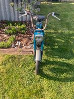 Flandria automaat 50cc, Fietsen en Brommers, Ophalen, Overige merken