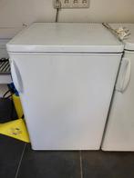 Koelkast - Zanussi, Witgoed en Apparatuur, Koelkasten en IJskasten, Ophalen, Minder dan 85 cm, Minder dan 75 liter, 45 tot 60 cm