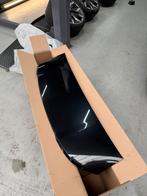 BMW 5 serie G61 dakspoiler, Ophalen, Gebruikt, Achterklep, Achter