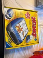 Xoomy Tekenmachine - Creatief Tekenen!, Ophalen of Verzenden, Zo goed als nieuw, Knutselen, Met licht