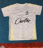 Mexico Design Sportshirt, Ophalen of Verzenden, Nieuw, Shirt