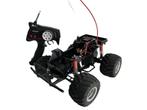 Tamiya Lunch Box 1/10 rc auto, Hobby en Vrije tijd, Modelbouw | Radiografisch | Auto's, Elektro, Gebruikt, Auto offroad, Ophalen of Verzenden