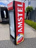 Voor de snelle beslisser: Amstel koelkast 300L - Afgeprijsd, Ophalen, Nieuw zonder verpakking, Koelen en Vriezen