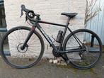 Sensa Romagna SLE Disc Racefiets - Maat 51, Fietsen en Brommers, Fietsen | Racefietsen, 28 inch, Gebruikt, 10 tot 15 versnellingen