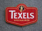 TEXELS BIER LED LICHTRECLAME, Ophalen, Zo goed als nieuw, Overige typen, Overige merken
