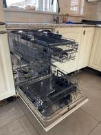 ATAG Luxe Vaatwasser - 1 jaar oud, Ophalen, 60 cm of meer, Minder dan 10 liter, Zo goed als nieuw