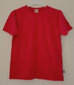 *SALE* Rood Gymboree t-shirt maat 116 *NIEUW* (0639) a, Kinderen en Baby's, Kinderkleding | Maat 116, Gymboree, Nieuw, Ophalen of Verzenden
