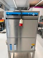 Defecte Horeca Vaatwasser - Meiko EcoStar 530 F, Ophalen, Gebruikt
