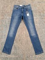 STATE OF ART 06 fit W30 L34 NIEUW Slim STRETCH Bronno3034, Kleding | Heren, Spijkerbroeken en Jeans, Www.stateofart.com/nl/contact