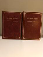 De Enige Troost Catechismus Verklaring - Compleet Set, Ophalen of Verzenden, Zo goed als nieuw, Diverse Predikanten, Christendom | Protestants