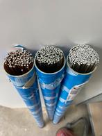 TIG draad. RVS+ALU+STAAL, Doe-het-zelf en Verbouw, Gereedschap | Lasapparaten, Ophalen of Verzenden, Zo goed als nieuw, 150 tot 250 ampère