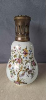 Antieke Lampe Berger, Ophalen of Verzenden
