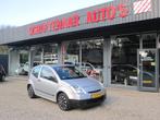 Citroën C2 1.1i Ligne Prestige apk 13-01-2026 (bj 2004), Voorwielaandrijving, Huisgarantie, 4 cilinders, Met garantie (alle)