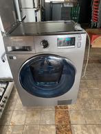 Wasmachine van Samsung add Wash, Ophalen of Verzenden, Gebruikt