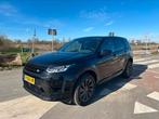 Land rover discovery sport 2022 R-dynamic, Auto's, Te koop, Diesel, Discovery Sport, Particulier