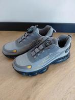 Veiligheidsschoenen m43, Ophalen of Verzenden, Zo goed als nieuw