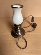 Staande en hangende Lampen, Ophalen, Zo goed als nieuw, Overige materialen, Minder dan 50 cm