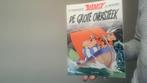 asterix nr 22 de grote oversteek uitgave hachette uit 1999, Boeken, Eén stripboek, Ophalen of Verzenden, Zo goed als nieuw