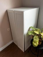Ikea platsa/smastad kast, Huis en Inrichting, Ophalen, Zo goed als nieuw