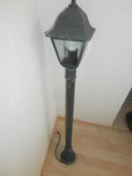 diverse   buitenlampen, Tuin en Terras, Buitenverlichting, Ophalen, Gebruikt, Licht-donker-sensor, Wandlamp