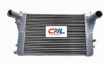 Intercooler  VW Golf Jetta MK5/6 Passat B6 B7 Audi A3/S3 2.0, Nieuw, Ophalen of Verzenden