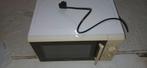 Inventum Magnetron - Gebruikt, Witgoed en Apparatuur, Magnetrons, Ophalen, Gebruikt, Minder dan 45 cm, Magnetron
