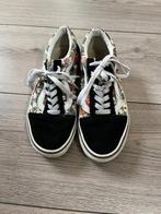 Vans schoenen maat 35, Ophalen, Zo goed als nieuw, Schoenen