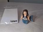 Lego minifiguur Syrena uit 4294, Pirates of the Caribbean, Kinderen en Baby's, Speelgoed | Duplo en Lego, Verzenden, Zo goed als nieuw