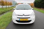 Citroen C3 1.0 VTi Collection 5 Drs, Auto's, Voorwielaandrijving, Euro 5, 450 kg, Gebruikt